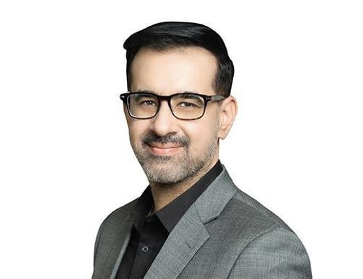 Amit Bhagnari