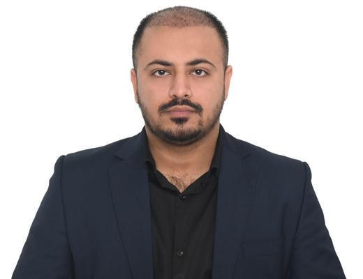 Muhammad Hamza