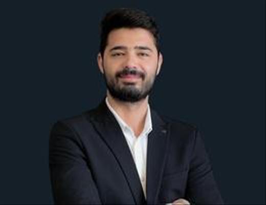 Omar Bardan