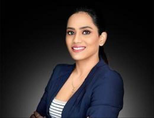 Tara Sharma