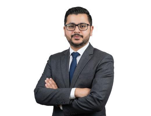 Taha Munir Wavdiwala