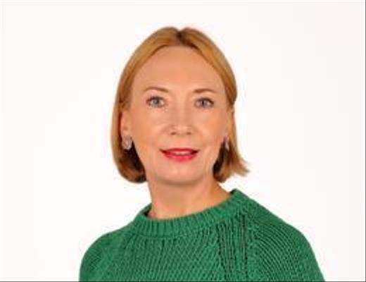 Yelena Okada