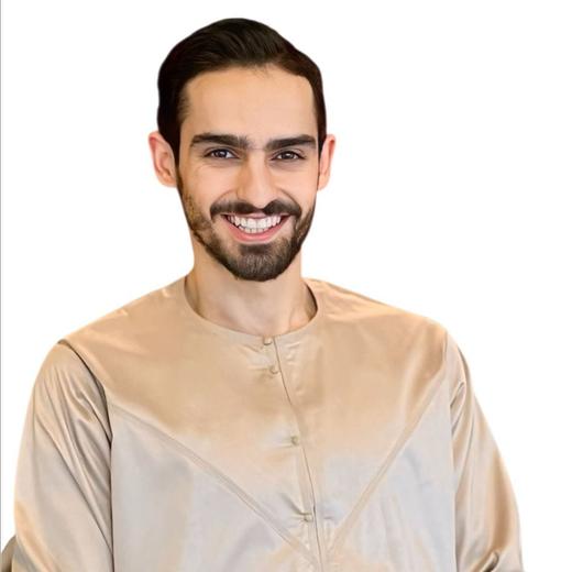 Ahmad Hmoud 
