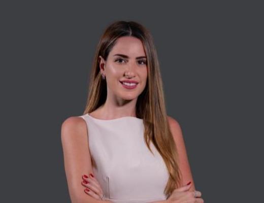 Sevan Kouchgarian