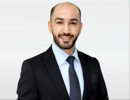 Abdulselam Barskanmay
