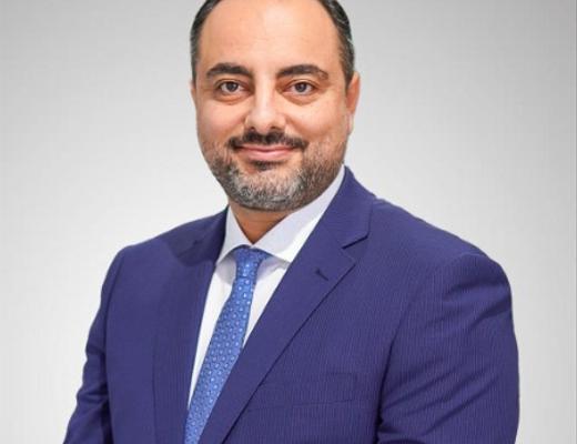 Ali Taha