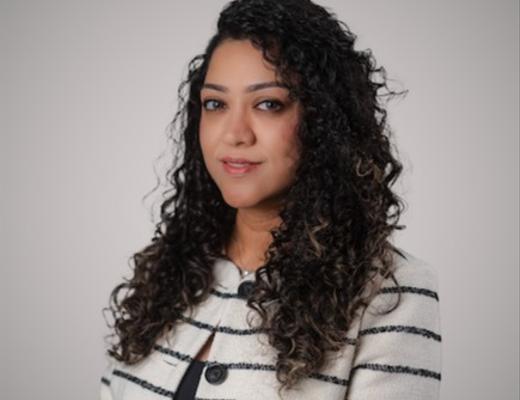 Pooja Sewani