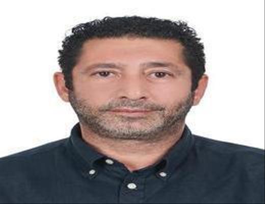 Abdel Vakhab Omar
