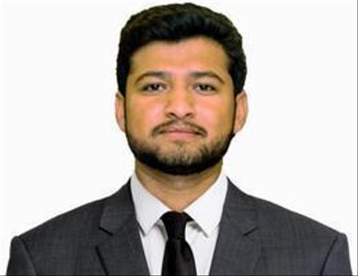 Muhammad Raheel Nasir Nasir Mehmood