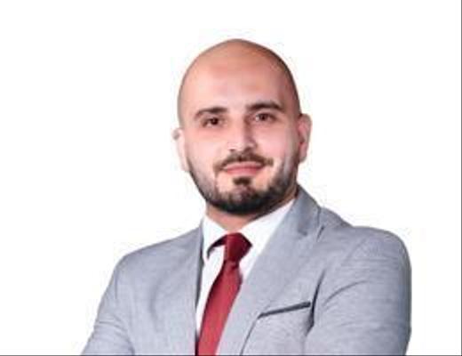 George Murad