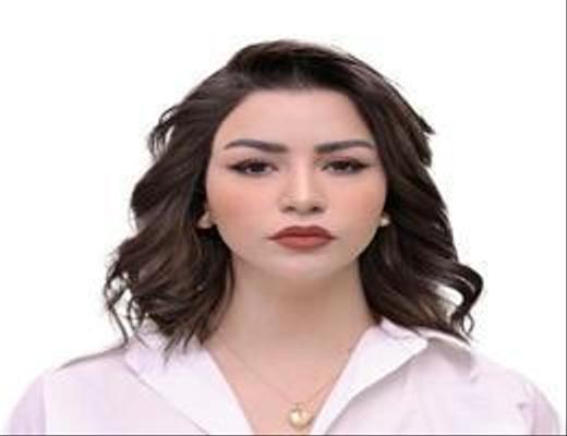 Nayla El Chkif