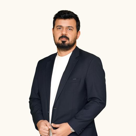 Michael Attallah