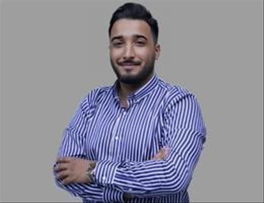 Muhammad Owais