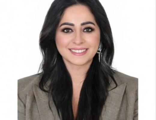 Faten Antar