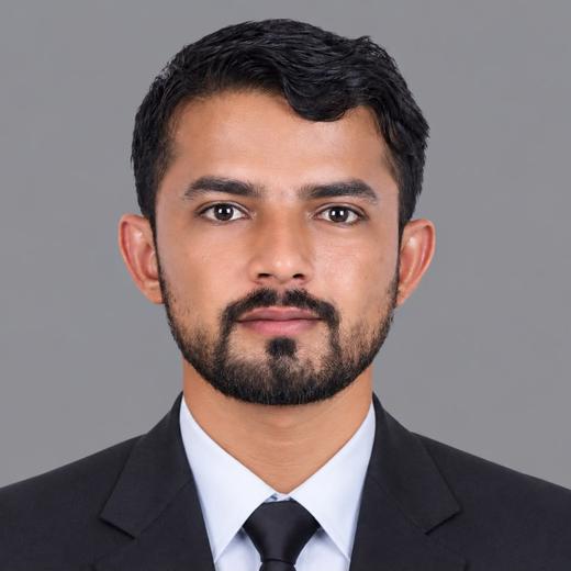 Atif Ur Rehman