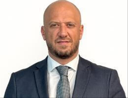 Edkar Abboud