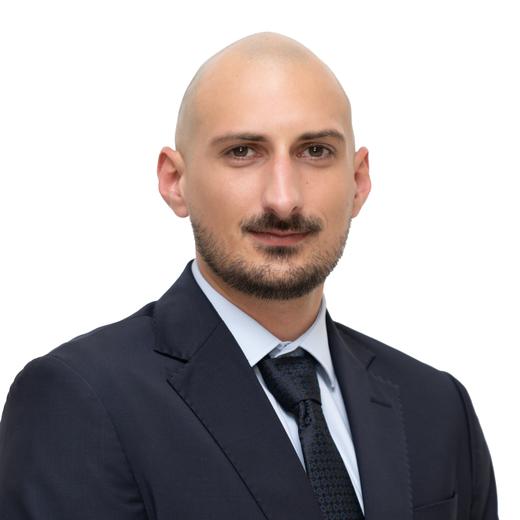 Vladimir Grubac