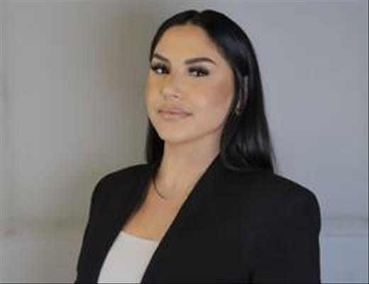 Naz Acar