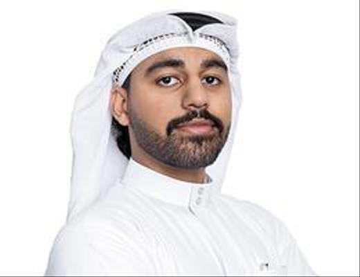 Ahmed Mohamed Alsaadi