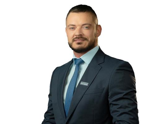 Adrian Eugeniusz Bak