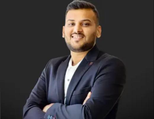 Abdul Mutaal