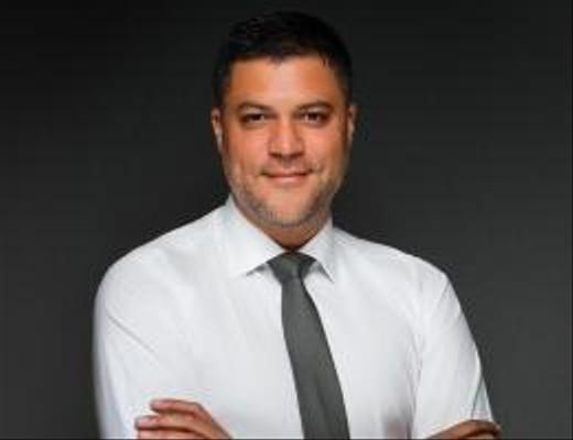 Hedi Lamiri