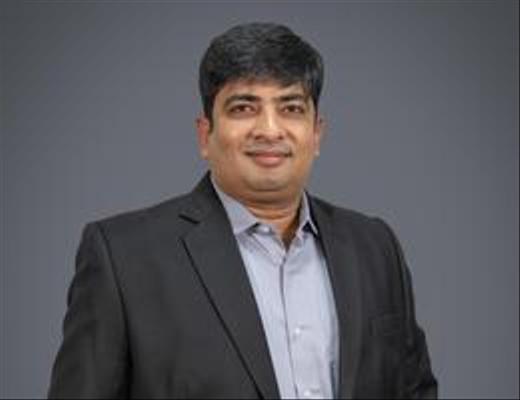 Jeetan Bathija