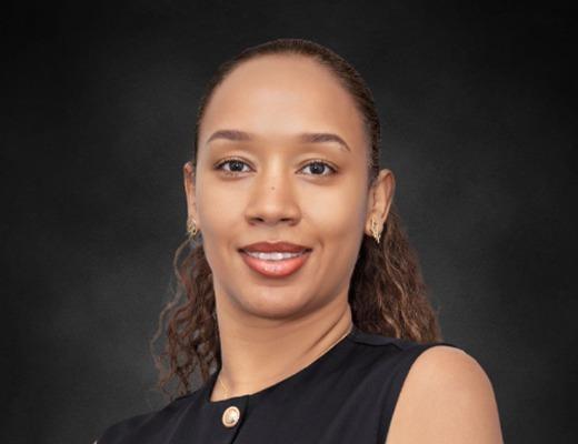 Tameyalesh Hailu Abeba
