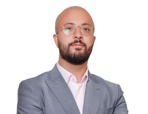 Ahmad AbuTaha