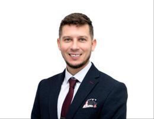 Dima Burdeynyy