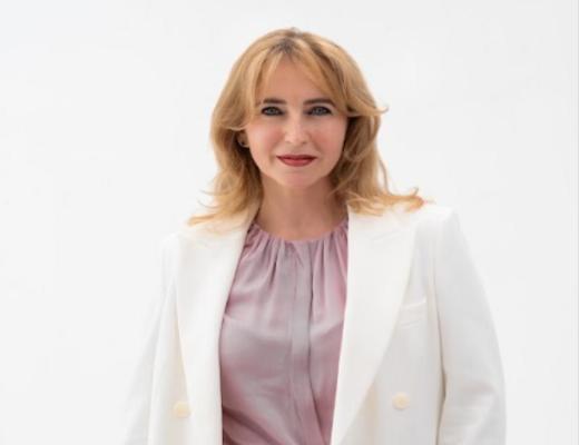 Elena Michailidis