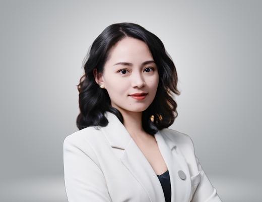 Khaing Thida Aye