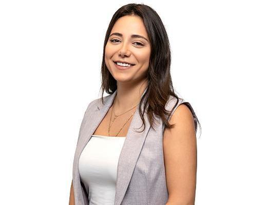 Dina Daya