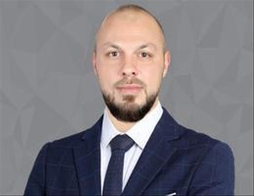 Mohamad ElSamad
