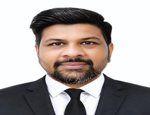 Muhammad Shahzad