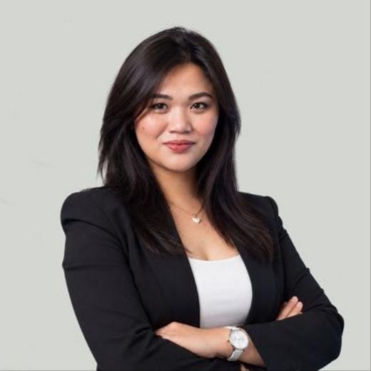 Eloisa Castro
