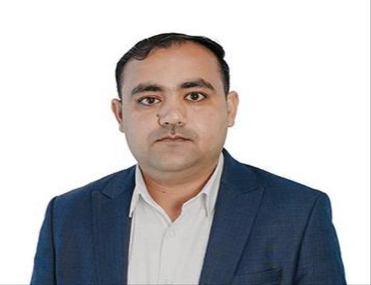 Rahman Uddin