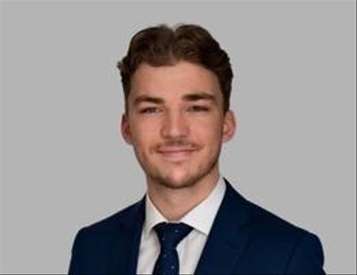 Fabian Schreiner