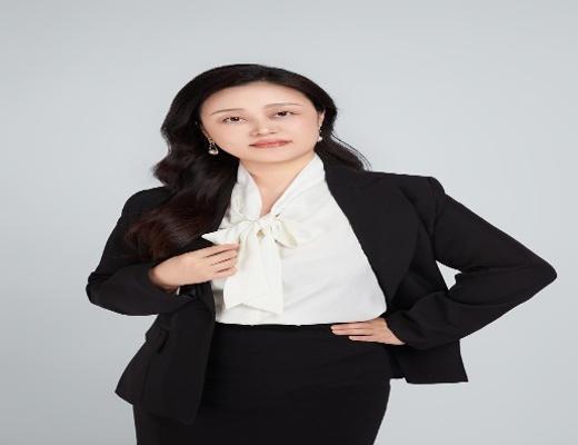 Ling Zhu