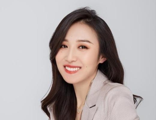 Yangxue Yue
