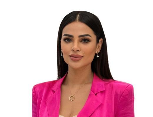 Najat Abtal