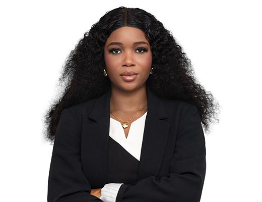 Godstime Okwunne Akwarandu