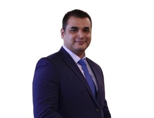 Fahad Ali