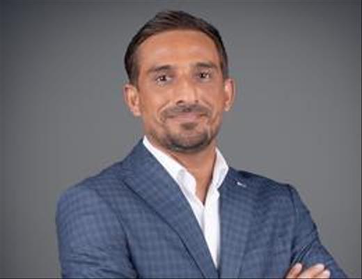 Mohammed Muiz Musba