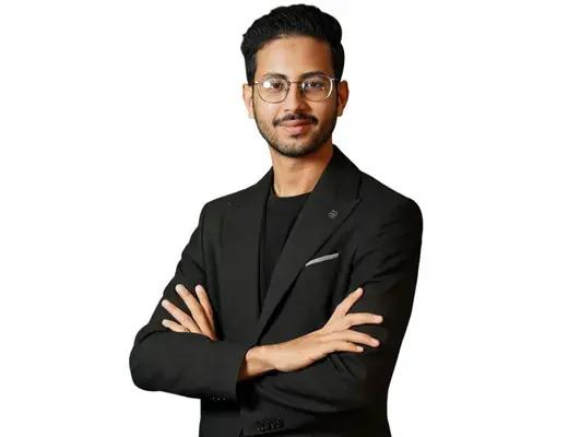 Anees Khan