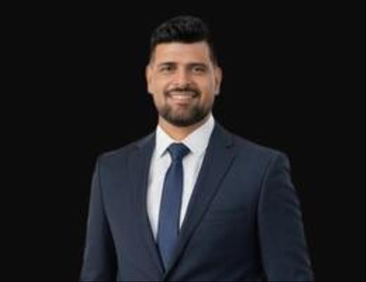 Ahmed Fathi 