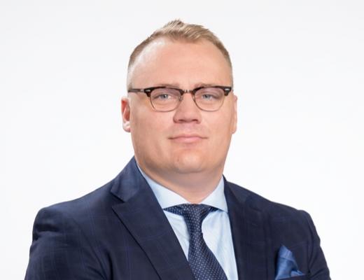 Victor Gutsul