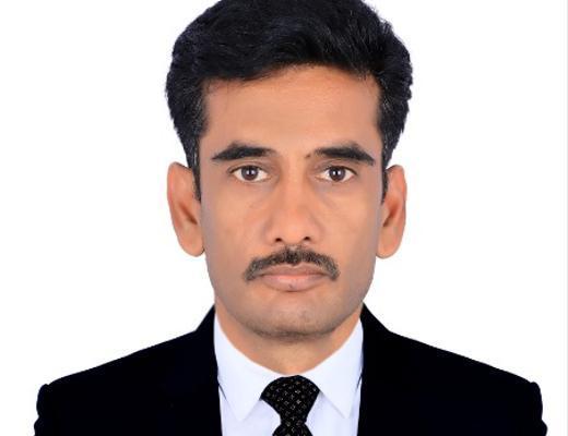 Asim Quddous