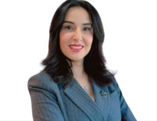 HODA MOHAMED BADAWI ELDESOUKI ABAZA