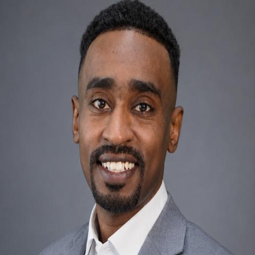 Abdalrhman Hassan